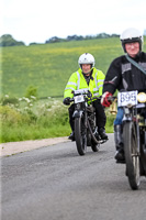 Vintage-motorcycle-club;eventdigitalimages;no-limits-trackdays;peter-wileman-photography;vintage-motocycles;vmcc-banbury-run-photographs